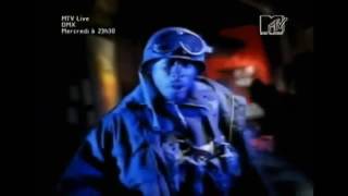 GZA feat Method Man Shadowboxin and 4th Chamber HD 720p [upl. by Honeywell]