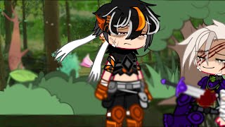 quotMy lovely downfallquot  original  Dreamnap  UsxrWasTaken [upl. by Junko557]