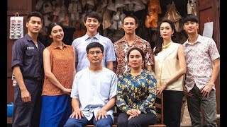 Vietsub  Nếu Có Thể Lựa Chọn  ost Lồng Nghiệp Chướng [upl. by Qirat]