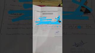 Airforce LDC ka admit card out 🔥🔥  exam iaf [upl. by Launcelot]