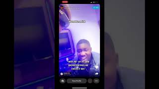 Humblesmith certifies “why me” whyme hitsongs shortreels [upl. by Nerek95]