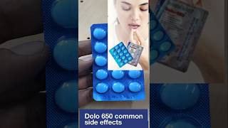 Dolo 650 tablet Dolo 650 tablet uses in hindi coughsyrup quickrelief soreness [upl. by Ansilme]