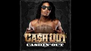 Cashin Out  Cash Out HQ Audio [upl. by Acinelav]