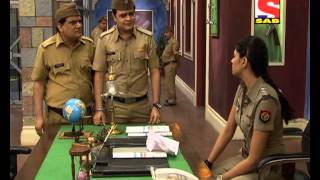 FIR  फ ई र  Episode 1245  6th October 2014 [upl. by Garin]