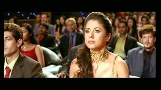 Ek Haseena Thi ClubLounge Mix Full Song Film  Karzzzz [upl. by Coretta388]