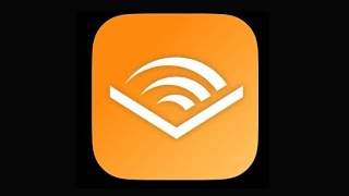 How to Download Audible Audio Books amp Podcasts App on iPhone [upl. by Heinrick501]