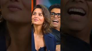 The great Indian Kapil Sharma show 20 [upl. by Anairt792]