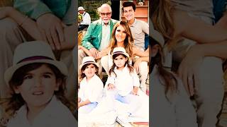 Celine Dion  Family 💫❤️ 😘  love youtubeshorts shorts [upl. by Eikceb]