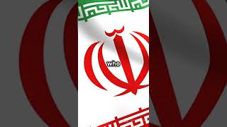 Iran Revolutionary Guards official charged in a Plot to Kill Activist in NYC [upl. by Floro34]