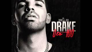 Drake  0 to 100 HQ Zero to One hundred [upl. by Vlada]