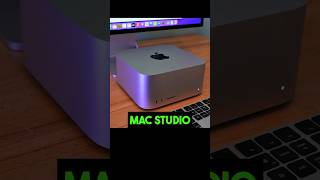 BEST MAC COMPUTERS For Music Production [upl. by Halona191]