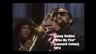 Top 10 1970s PopRock Sax Solos Part II [upl. by Anna-Maria]