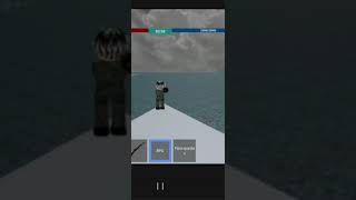 Edit com o administrador supremo Ripshadow [upl. by Deraj]