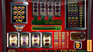 Turbo Reel gratis online gokkast spins [upl. by Ajnat]