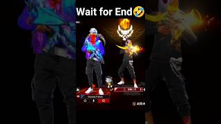 Collection verses with Nitin free fire🔥  Garena free fire max shorts [upl. by Etti340]