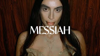 Messiah  Sevdaliza Ft Sub español  Unofficial lyrics Electric Castle [upl. by Rambert]