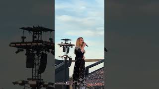 Adele  Hello Live in Munich [upl. by Riggins781]