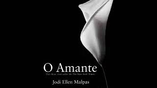 O amante Triologia Este Homem Vol 1 Jodi Ellen Malpas Audiolivro [upl. by Scevor]