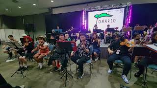 Tonario Orchestra  Anime Expo 2024 [upl. by Jenifer]