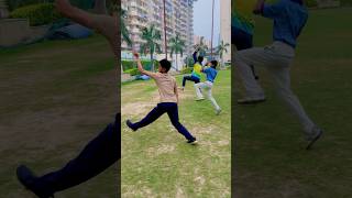 Fast bowling training 🔥  fast bowling tips  fast bowling kaise Kare  cricket fastbowling [upl. by Vasya60]