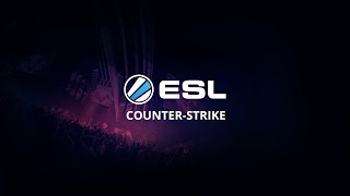 RERUN mousesports vs Renegades Inferno Map 2  Quarterfinals 2  IEM Sydney 2018 [upl. by Broadbent]