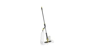 Casabella SizeWize DustMop Set [upl. by Iew]