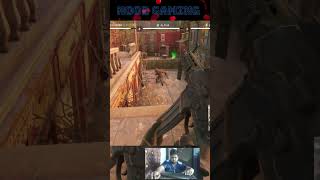 DYING LIGHT 2 Stay Human Into the Dark   11181024  dyingliight2 gameplay [upl. by Sorci142]