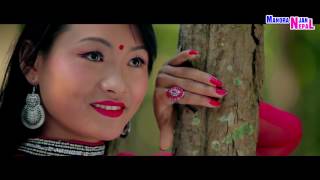 Jun Tipna Sakdina Ma Song by Hemu Smriti Chongbang [upl. by Okeim424]