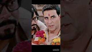 Khiladi Bhaiyakhiladi786 akshaykumar himeshreshammiya movie bollywood [upl. by Keyek370]