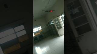 You are in the hospital and realise this🥀sadkshort youtubeshortsvideo [upl. by Wampler]