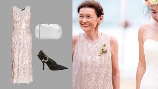 Mother of the Bride Dress 11 Must Know Tips [upl. by Delmar]