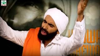 Kanwar Grewal Been full song [upl. by Ivel]