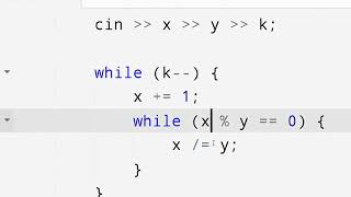 Codeforces Round 955 Div 2 Full Solution Explained  Collatz Conjecture Full Solution coding [upl. by Clemente]