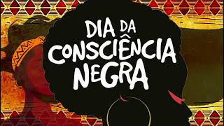 EE Nestor Lima  Dia da Consciência Negra NL 2024 [upl. by Odnalra]