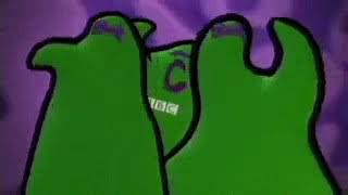 CBBC  Closedown 2002 [upl. by Nazarius]