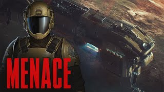 Tactical Strategy Game MENACE Makes Major Announcement [upl. by Laleb]