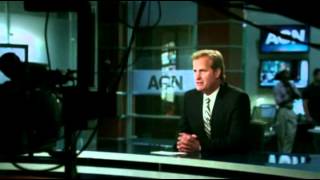 The Newsroom 1x03 The 112th Congress The Media Elite [upl. by Lorens]