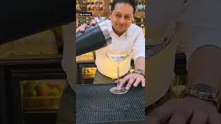 Gimlet shorts youtube trending viralvideo gimlet gin diageo insideout wildcookbook india [upl. by Jedediah985]