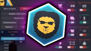 How to get badlion client on cracked account [upl. by Debee554]