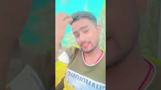 Video  muh kahe mor lele  🔥bhojpuri ashishshorts 🔥 short video [upl. by Nered]