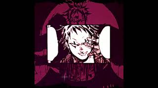 iris┊dorohedoro risu edit [upl. by Llemar]