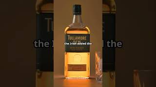 Whiskey vs Whisky The Real Story 2024 11 13 [upl. by Ahders983]