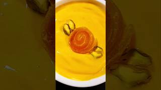 Amrakhand Recipeaamrakhand misti mango mangorecipe shortrecipe recipeshorts youtubeshorts [upl. by Ing441]