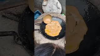 So yummy 😋🤤 recipe zeerarice cooking food foodie kitchenhacks cookingchannel trend viral [upl. by Arral]