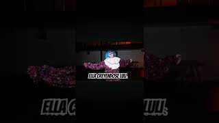 Fede vigevani LULI REAL VS LULI FAKE😁😂humor payasos deepweb shorts feedshorts fedevigevani [upl. by Yhtorod773]