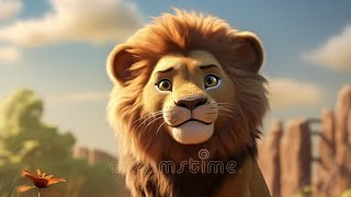 THE LION GUARD LORE the lion king universe is BONKERS [upl. by Ophelia]