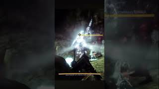 IM BLACKING OUT gamer gaming destiny2 [upl. by Tada]