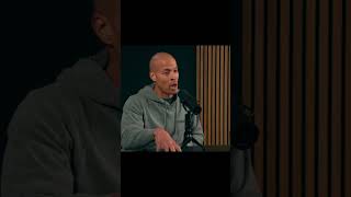 Become Obsessed WIth Being Great David Goggins Motivation [upl. by Ysnat647]