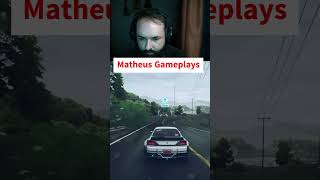 Entregas do Rydell 2  Need for Speed Unbound gaming needforspeed games nfsunbound gameplay [upl. by Draner]