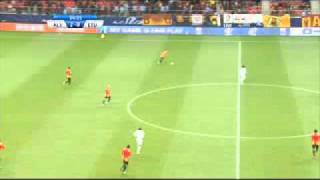 Esperance vs Al Sadd part7 [upl. by D'Arcy]